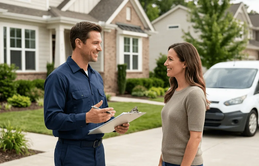 Mold Remediation Rosedale, MD FAQs